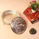P5-SC-SILVER PLATED CHITAI BOX PEACOCK IMG-3.webp