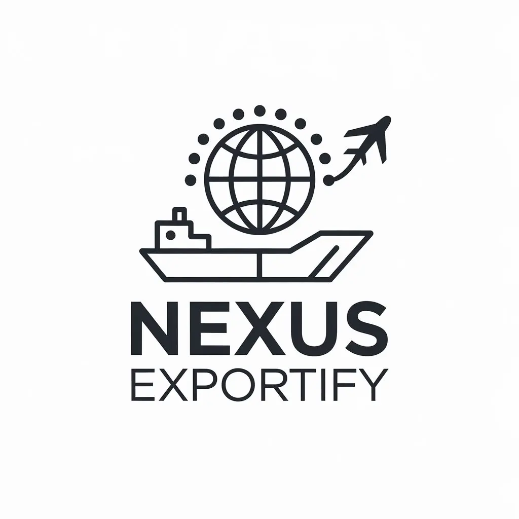 Nexus Exportify